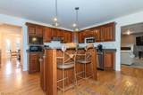 2429 Townline Road - Photo 6