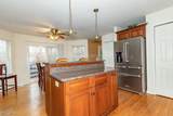 2429 Townline Road - Photo 7