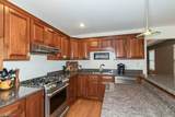 2429 Townline Road - Photo 8