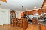 2429 Townline Road - Photo 9