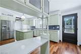 7073 Stewart Sharon Road - Photo 10