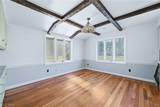 7073 Stewart Sharon Road - Photo 11