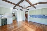 7073 Stewart Sharon Road - Photo 12