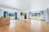 7073 Stewart Sharon Road - Photo 13