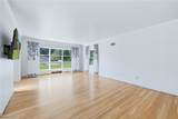 7073 Stewart Sharon Road - Photo 14