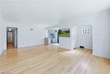 7073 Stewart Sharon Road - Photo 15