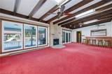 7073 Stewart Sharon Road - Photo 16
