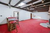 7073 Stewart Sharon Road - Photo 17