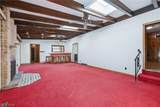 7073 Stewart Sharon Road - Photo 18