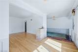7073 Stewart Sharon Road - Photo 19