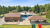 7073 Stewart Sharon Road - Photo 2