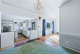 7073 Stewart Sharon Road - Photo 20