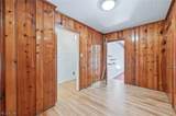 7073 Stewart Sharon Road - Photo 21
