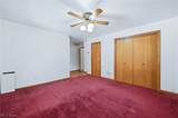 7073 Stewart Sharon Road - Photo 22