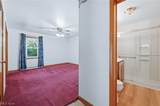 7073 Stewart Sharon Road - Photo 23