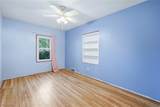 7073 Stewart Sharon Road - Photo 24