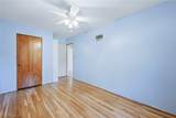 7073 Stewart Sharon Road - Photo 25