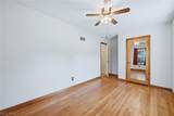 7073 Stewart Sharon Road - Photo 26