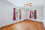 7073 Stewart Sharon Road - Photo 27