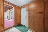 7073 Stewart Sharon Road - Photo 28