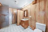 7073 Stewart Sharon Road - Photo 29