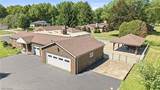 7073 Stewart Sharon Road - Photo 3