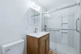 7073 Stewart Sharon Road - Photo 30