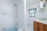 7073 Stewart Sharon Road - Photo 31