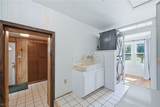 7073 Stewart Sharon Road - Photo 32