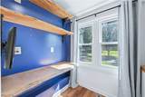 7073 Stewart Sharon Road - Photo 33