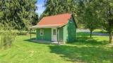 7073 Stewart Sharon Road - Photo 34