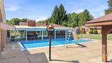 7073 Stewart Sharon Road - Photo 35