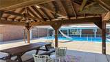 7073 Stewart Sharon Road - Photo 38