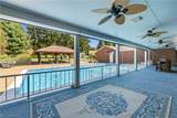 7073 Stewart Sharon Road - Photo 39