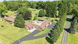 7073 Stewart Sharon Road - Photo 4
