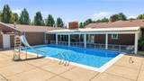 7073 Stewart Sharon Road - Photo 40