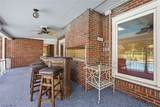 7073 Stewart Sharon Road - Photo 41