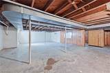 7073 Stewart Sharon Road - Photo 42