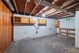 7073 Stewart Sharon Road - Photo 43