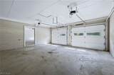 7073 Stewart Sharon Road - Photo 44