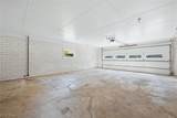 7073 Stewart Sharon Road - Photo 45