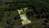 7073 Stewart Sharon Road - Photo 46