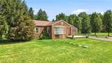 7073 Stewart Sharon Road - Photo 47
