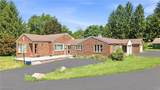 7073 Stewart Sharon Road - Photo 48