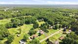 7073 Stewart Sharon Road - Photo 49