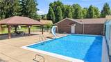7073 Stewart Sharon Road - Photo 5