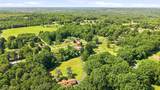 7073 Stewart Sharon Road - Photo 50