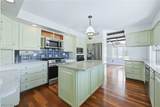 7073 Stewart Sharon Road - Photo 6