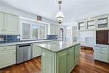 7073 Stewart Sharon Road - Photo 7