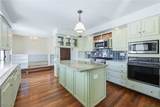 7073 Stewart Sharon Road - Photo 8